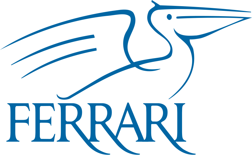 Ferrari Secure Transport