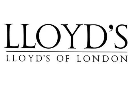 Lloyd's of London Insurance